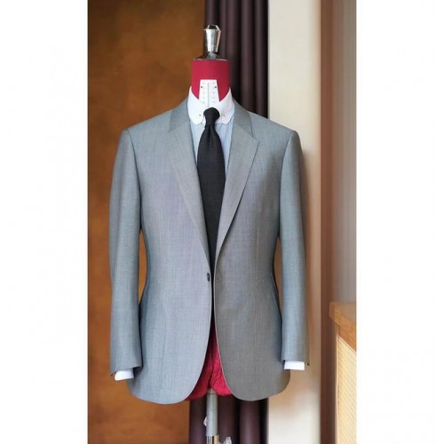 300420 by Mr. Edison Bespoke